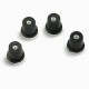 SET NOZZLES VOOR MOB.STRALER STRAALKETEL PP-T 0010