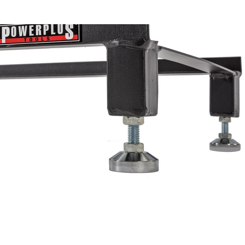 Het product liever eerst testen? Kom dan eens langs bij ons in de winkel