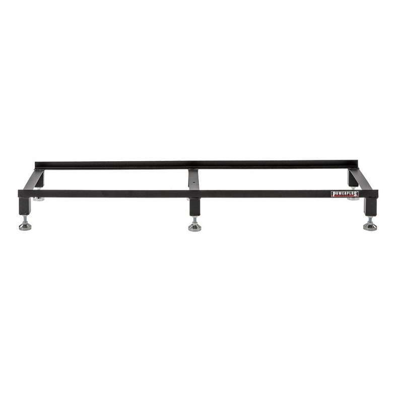 Het product liever eerst testen? Kom dan eens langs bij ons in de winkel