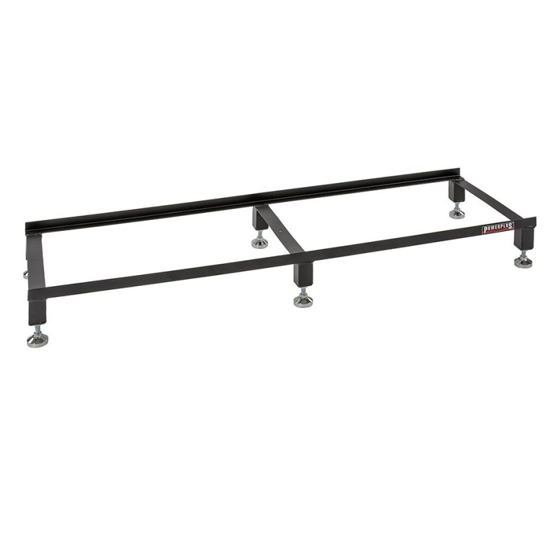 Het product liever eerst testen? Kom dan eens langs bij ons in de winkel