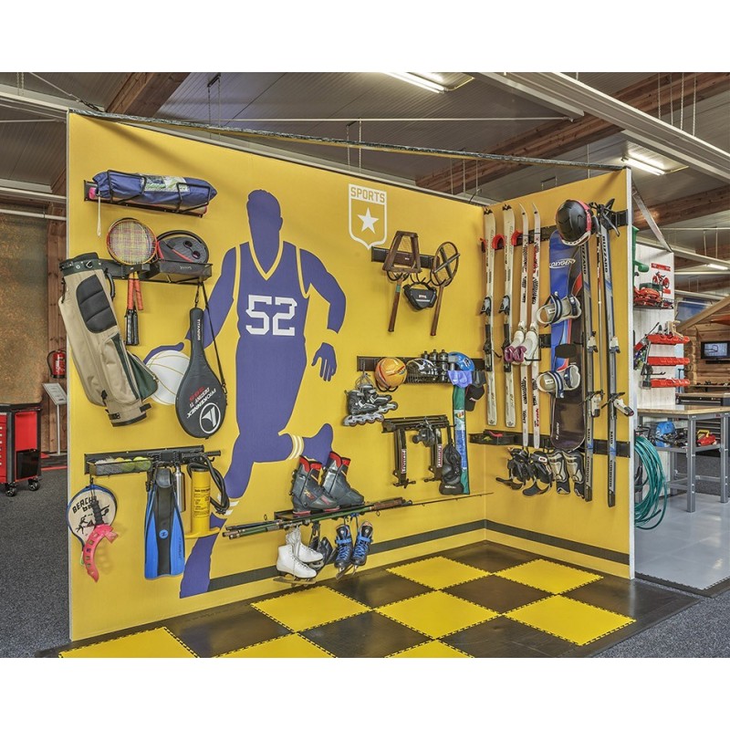 Het product liever eerst testen? Kom dan eens langs bij ons in de winkel