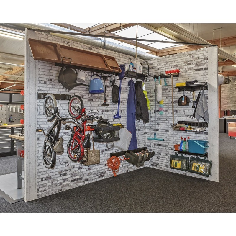 Het product liever eerst testen? Kom dan eens langs bij ons in de winkel