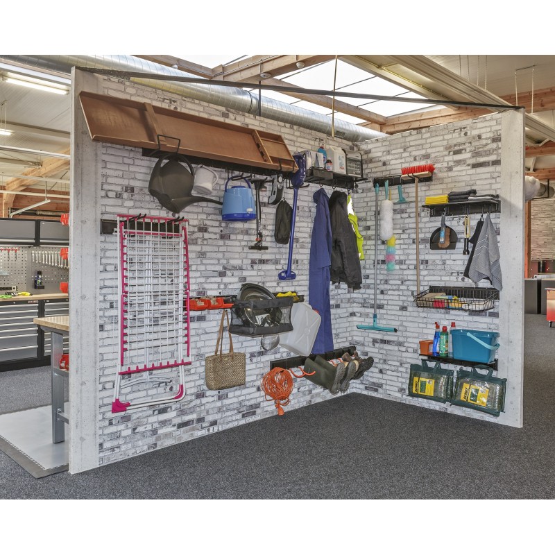 Het product liever eerst testen? Kom dan eens langs bij ons in de winkel