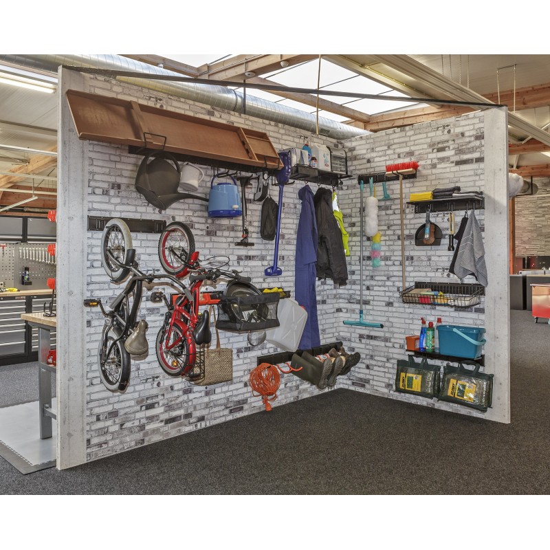 Het product liever eerst testen? Kom dan eens langs bij ons in de winkel