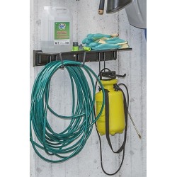 Metalen strip kopen. Webshop Powerplustools.nl