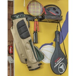 Metalen strip kopen. Webshop Powerplustools.nl