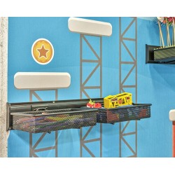 Metalen strip kopen. Webshop Powerplustools.nl