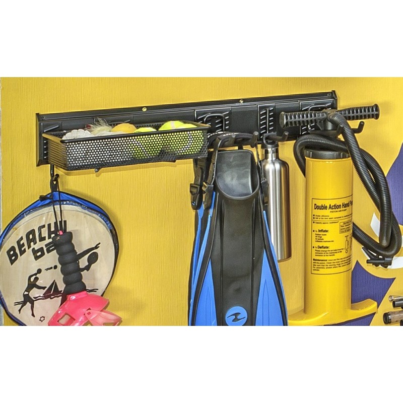 Het product liever eerst testen? Kom dan eens langs bij ons in de winkel Het product liever eerst testen? Kom dan eens langs bij ons in de winkel