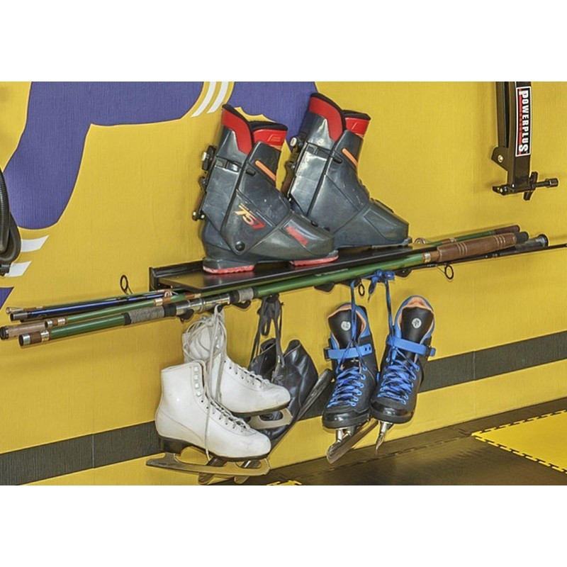 Het product liever eerst testen? Kom dan eens langs bij ons in de winkel