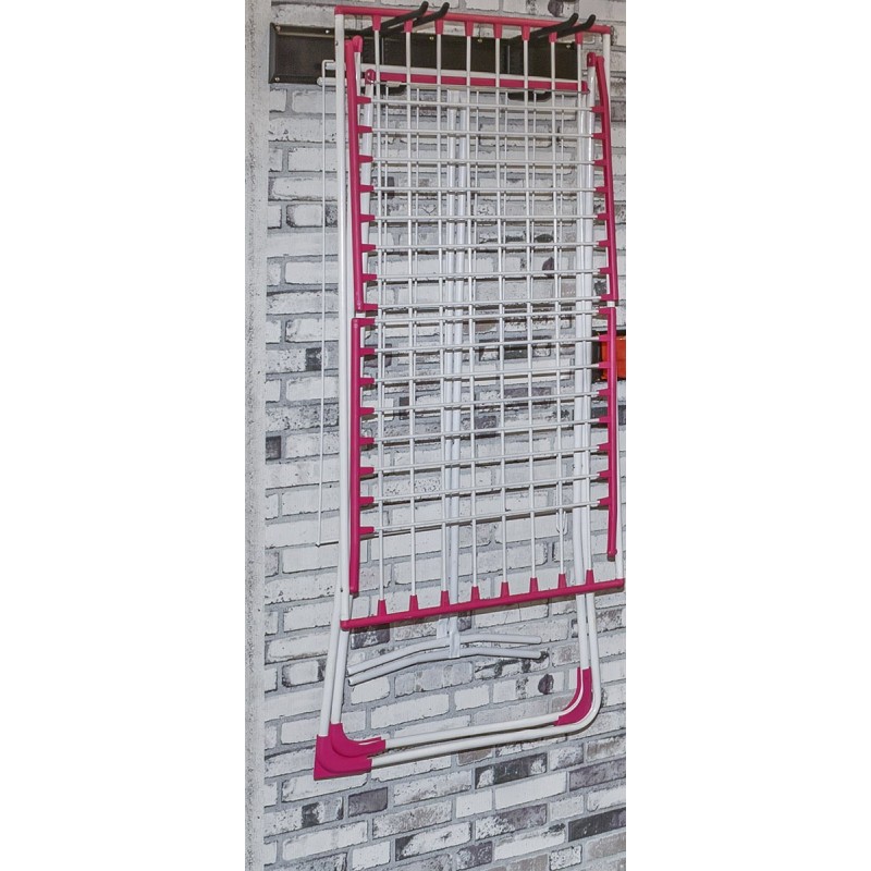 Het product liever eerst testen? Kom dan eens langs bij ons in de winkel