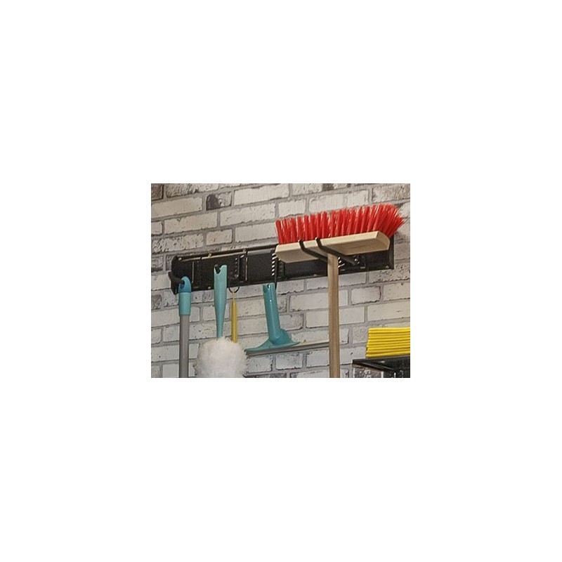 Het product liever eerst testen? Kom dan eens langs bij ons in de winkel