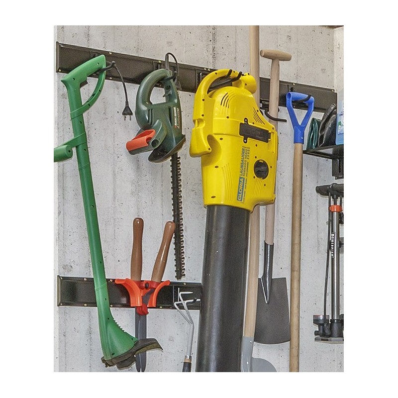 Het product liever eerst testen? Kom dan eens langs bij ons in de winkel