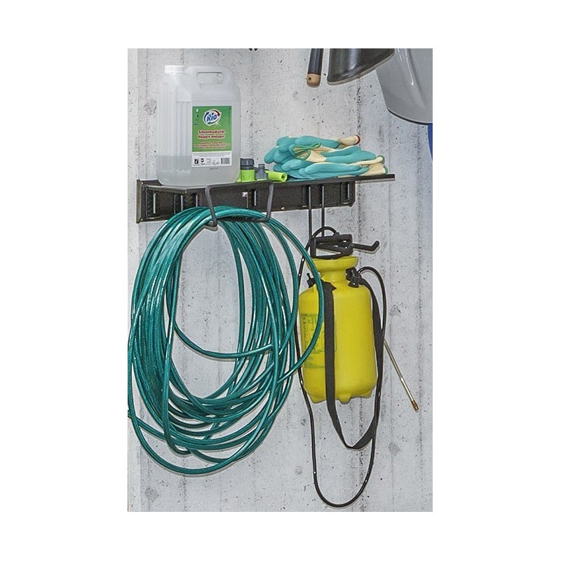 Het product liever eerst testen? Kom dan eens langs bij ons in de winkel