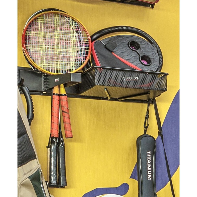 Het product liever eerst testen? Kom dan eens langs bij ons in de winkel Het product liever eerst testen? Kom dan eens langs bij ons in de winkel