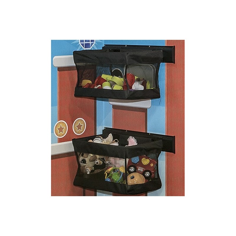 Het product liever eerst testen? Kom dan eens langs bij ons in de winkel