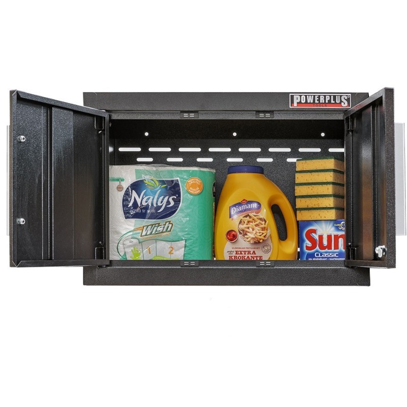 Het product liever eerst testen? Kom dan eens langs bij ons in de winkel