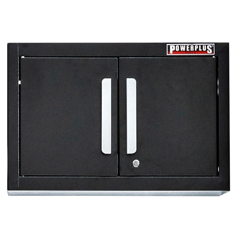 Het product liever eerst testen? Kom dan eens langs bij ons in de winkel