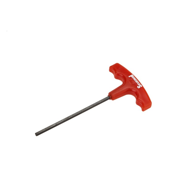 Het product liever eerst testen? Kom dan eens langs bij ons in de winkel Het product liever eerst testen? Kom dan eens langs bij ons in de winkel