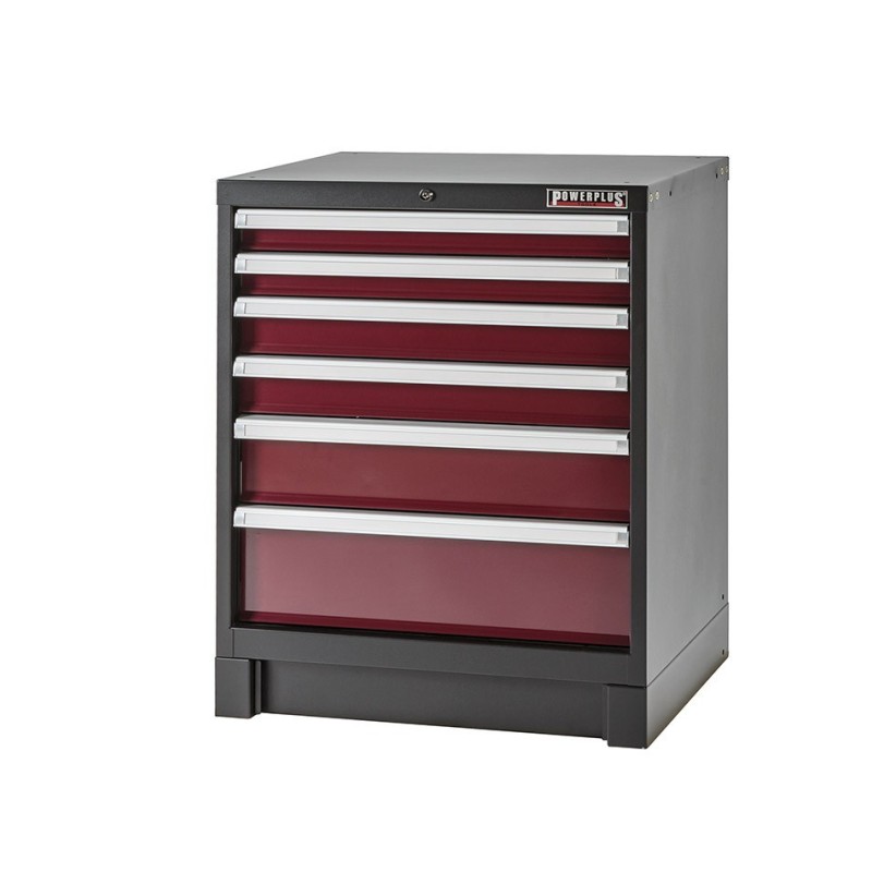 Het product liever eerst testen? Kom dan eens langs bij ons in de winkel