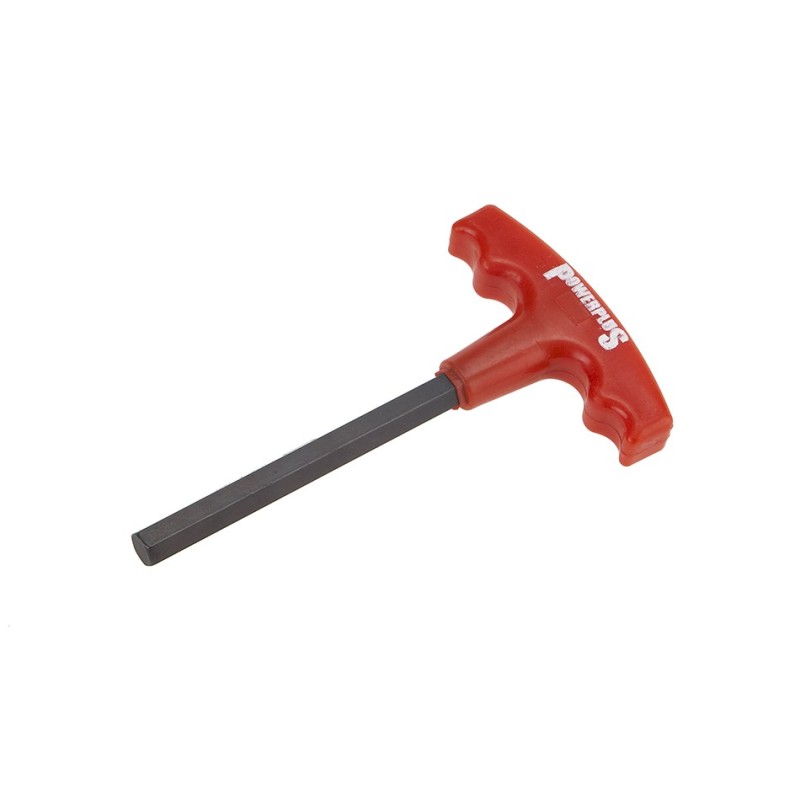 Het product liever eerst testen? Kom dan eens langs bij ons in de winkel Het product liever eerst testen? Kom dan eens langs bij ons in de winkel