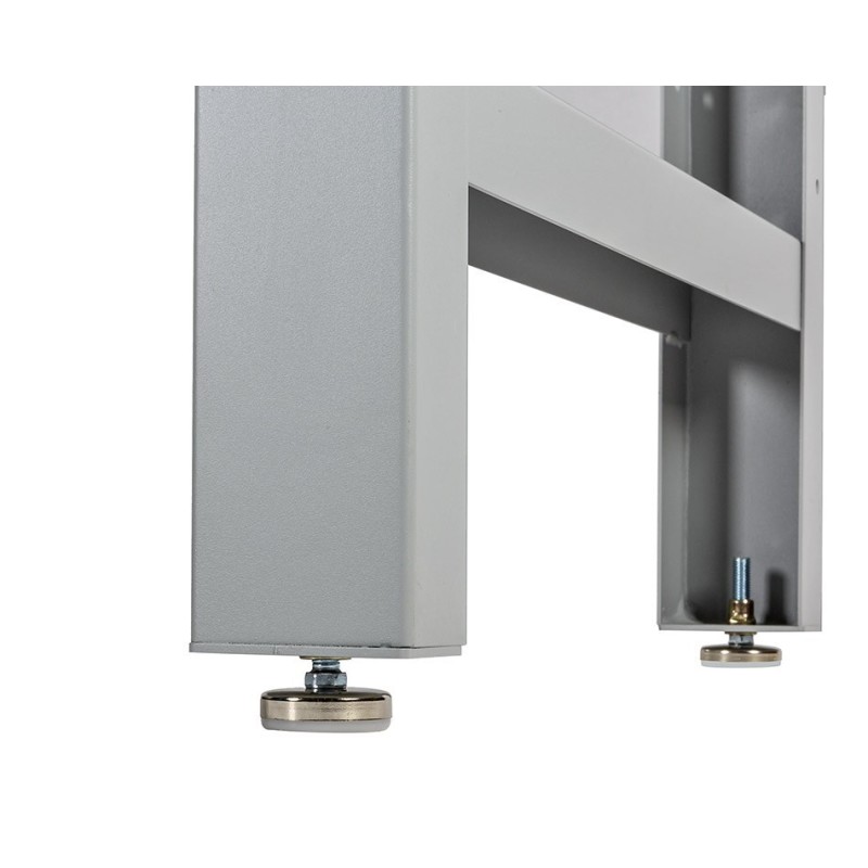 Het product liever eerst testen? Kom dan eens langs bij ons in de winkel