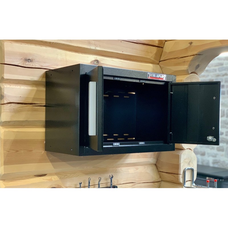 Het product liever eerst testen? Kom dan eens langs bij ons in de winkel