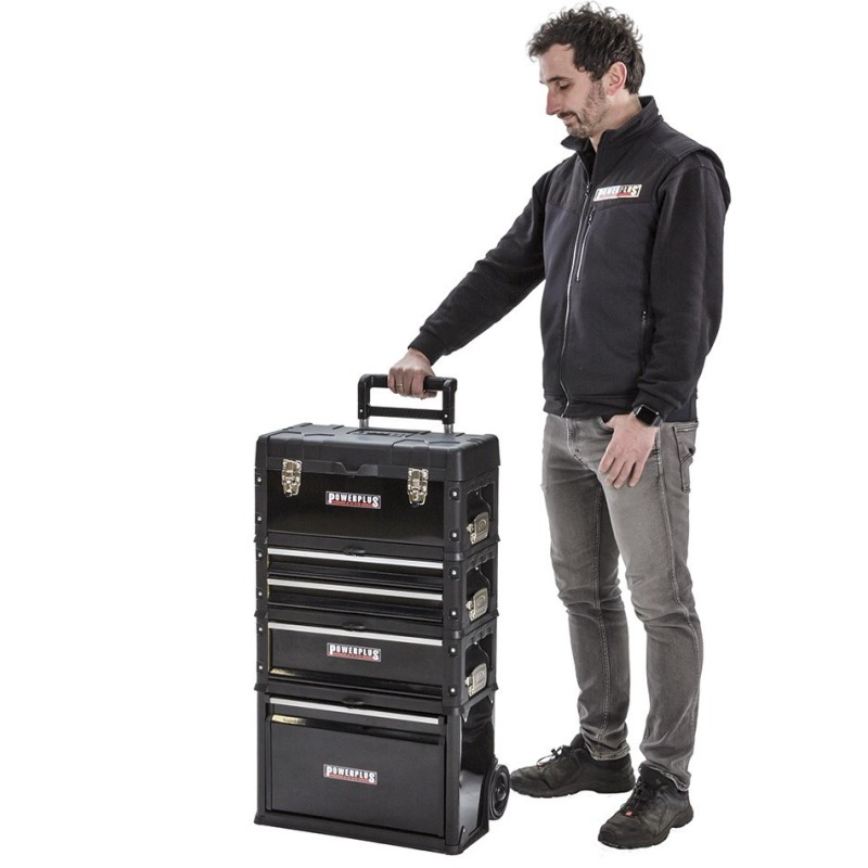 Het product liever eerst testen? Kom dan eens langs bij ons in de winkel