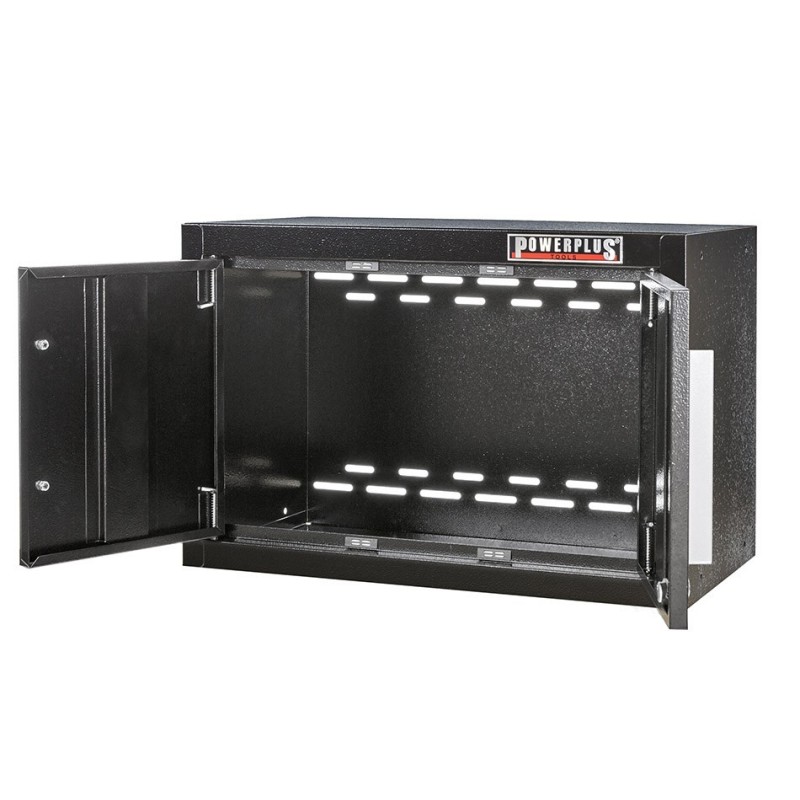 Het product liever eerst testen? Kom dan eens langs bij ons in de winkel