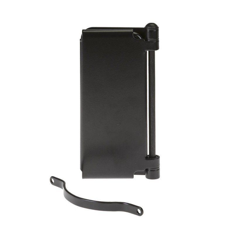 Het product liever eerst testen? Kom dan eens langs bij ons in de winkel