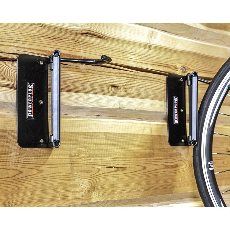 Het product liever eerst testen? Kom dan eens langs bij ons in de winkel