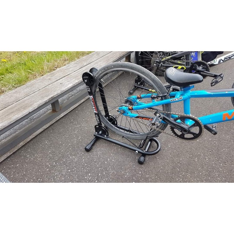 Het product liever eerst testen? Kom dan eens langs bij ons in de winkel