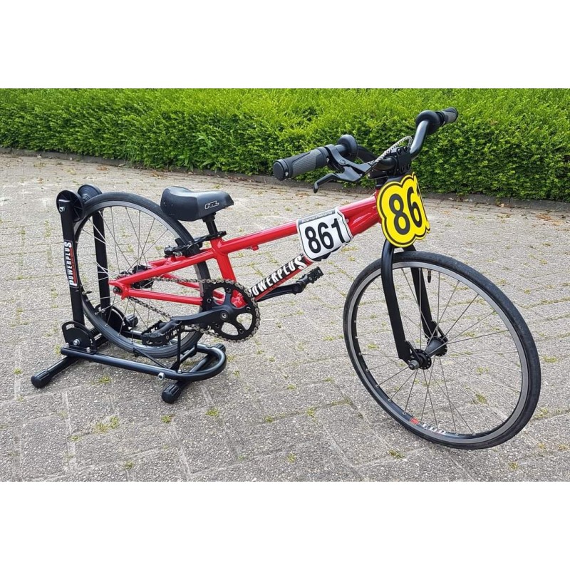 Het product liever eerst testen? Kom dan eens langs bij ons in de winkel