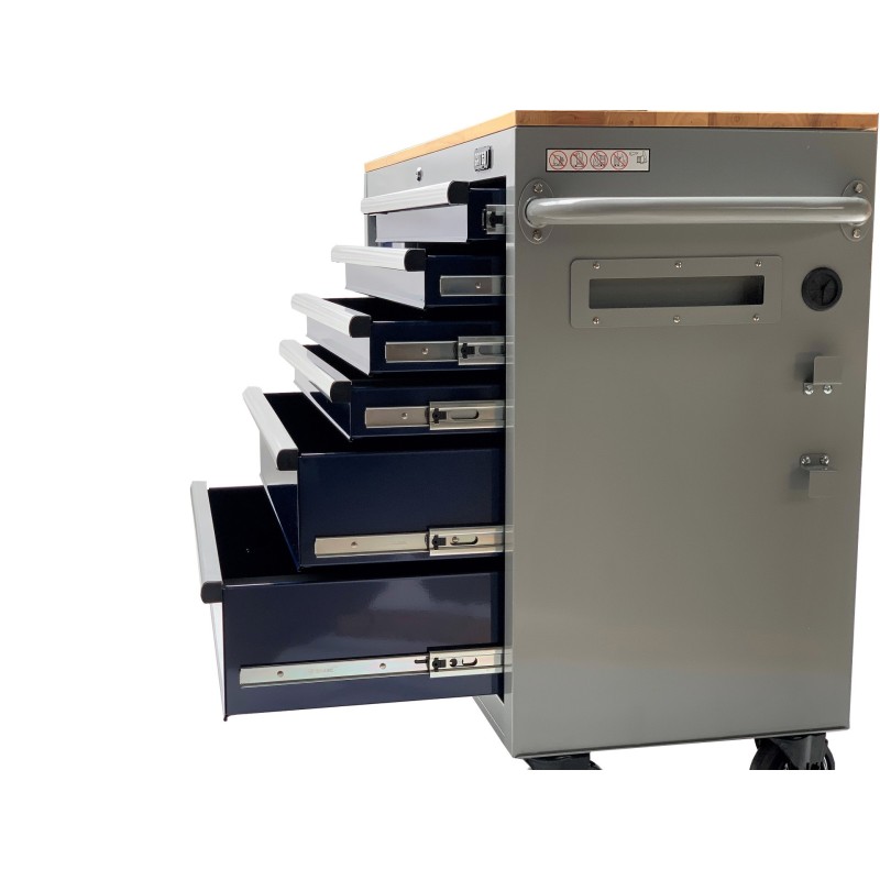 Het product liever eerst testen? Kom dan eens langs bij ons in de winkel Het product liever eerst testen? Kom dan eens langs bij ons in de winkel