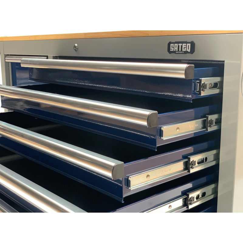 Het product liever eerst testen? Kom dan eens langs bij ons in de winkel Het product liever eerst testen? Kom dan eens langs bij ons in de winkel