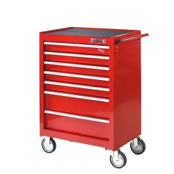 WIEL VOOR GEREEDSCHAPWAGEN 0676 + 0704 VASTE UITV. WIEL VOOR GEREEDSCHAPWAGEN 0676 + 0704 VASTE UITV.