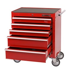 WIEL VOOR GEREEDSCHAPWAGEN 0676 + 0704 VASTE UITV. WIEL VOOR GEREEDSCHAPWAGEN 0676 + 0704 VASTE UITV.