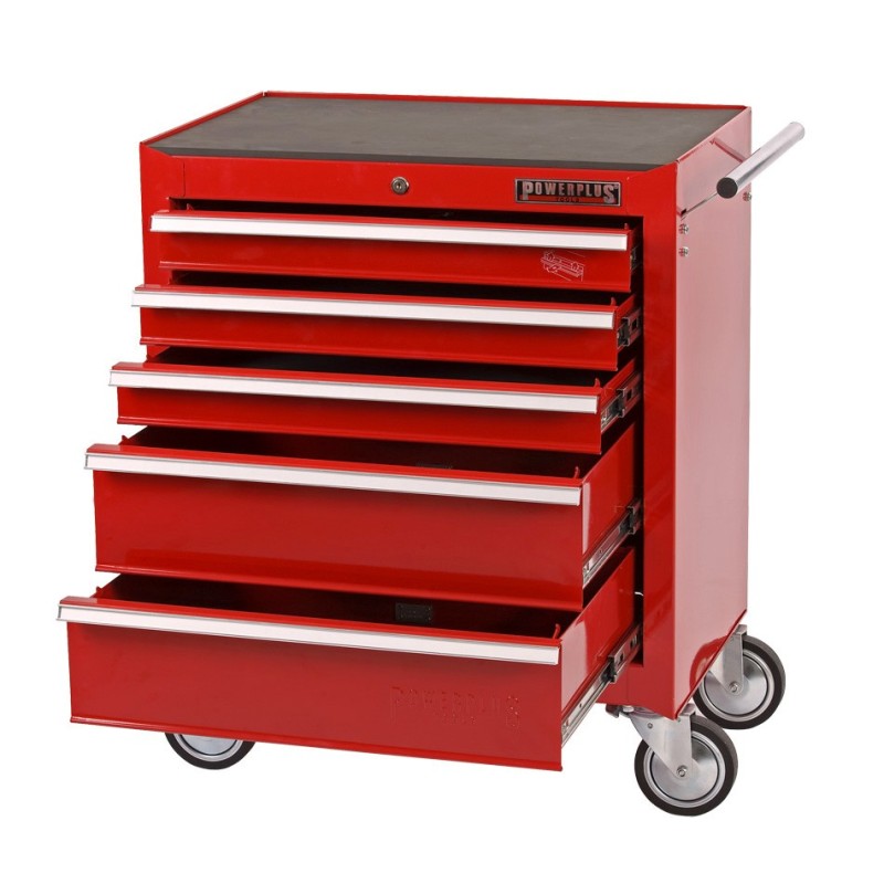 Het product liever eerst testen? Kom dan eens langs bij ons in de winkel Het product liever eerst testen? Kom dan eens langs bij ons in de winkel