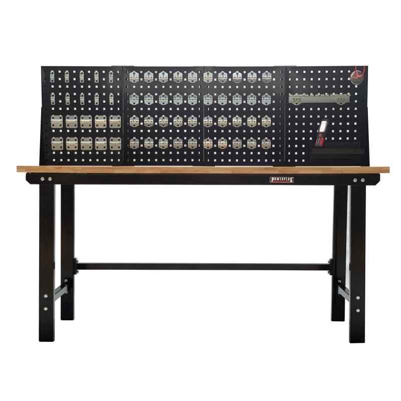 Het product liever eerst testen? Kom dan eens langs bij ons in de winkel