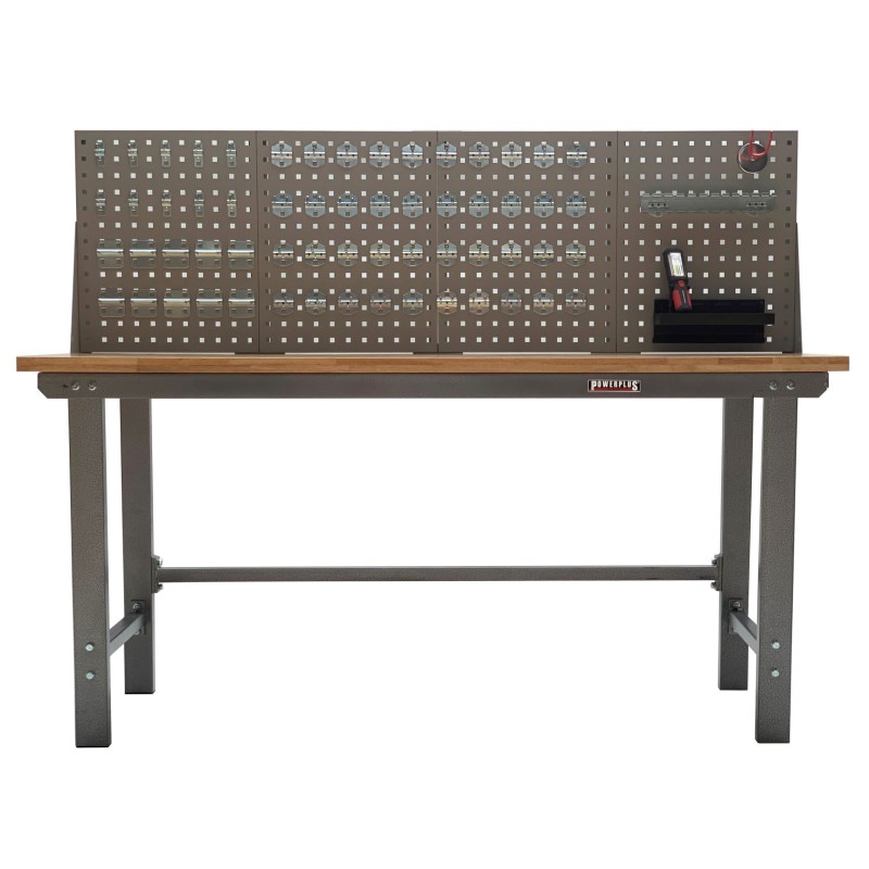 Het product liever eerst testen? Kom dan eens langs bij ons in de winkel