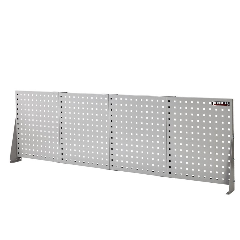 Het product liever eerst testen? Kom dan eens langs bij ons in de winkel