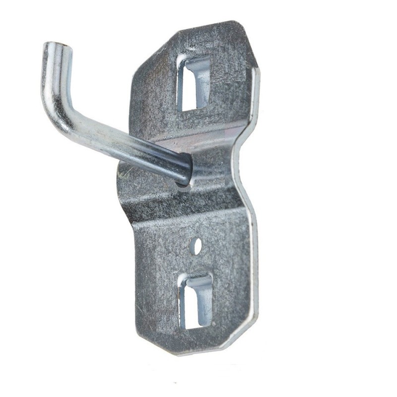 Het product liever eerst testen? Kom dan eens langs bij ons in de winkel