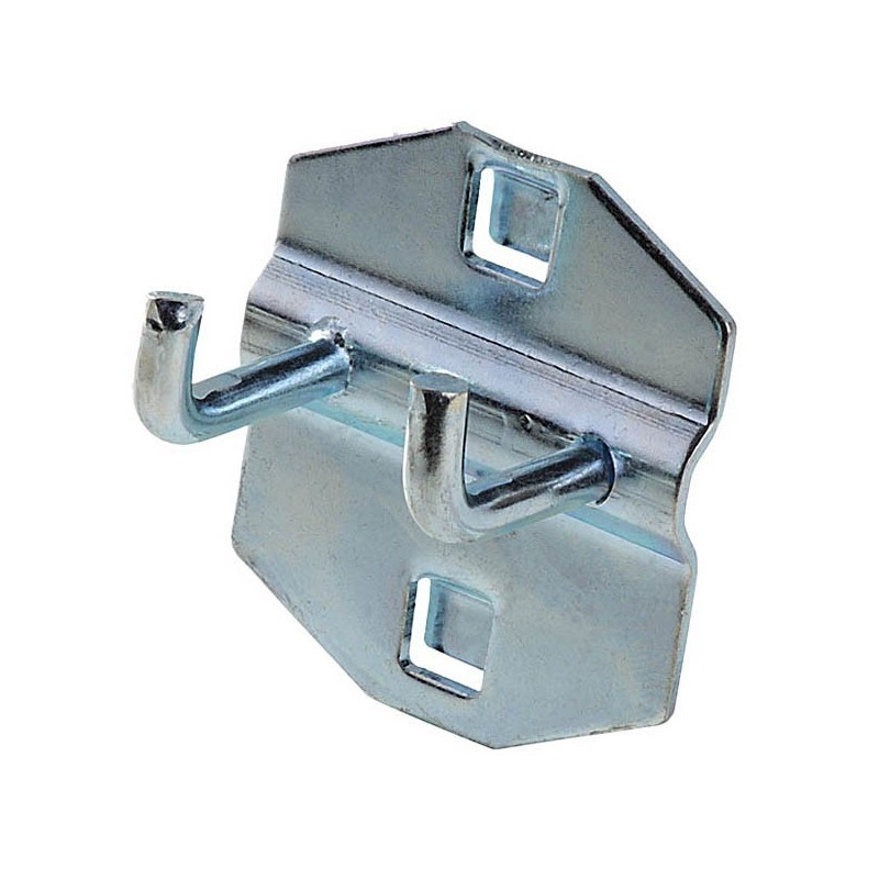 Het product liever eerst testen? Kom dan eens langs bij ons in de winkel