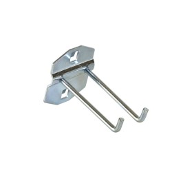 Werkbank met achterwand – Werkbank set 150 cm. kleur zwart.