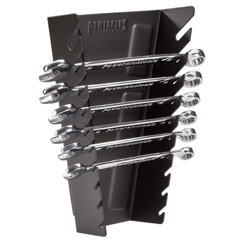 Het product liever eerst testen? Kom dan eens langs bij ons in de winkel