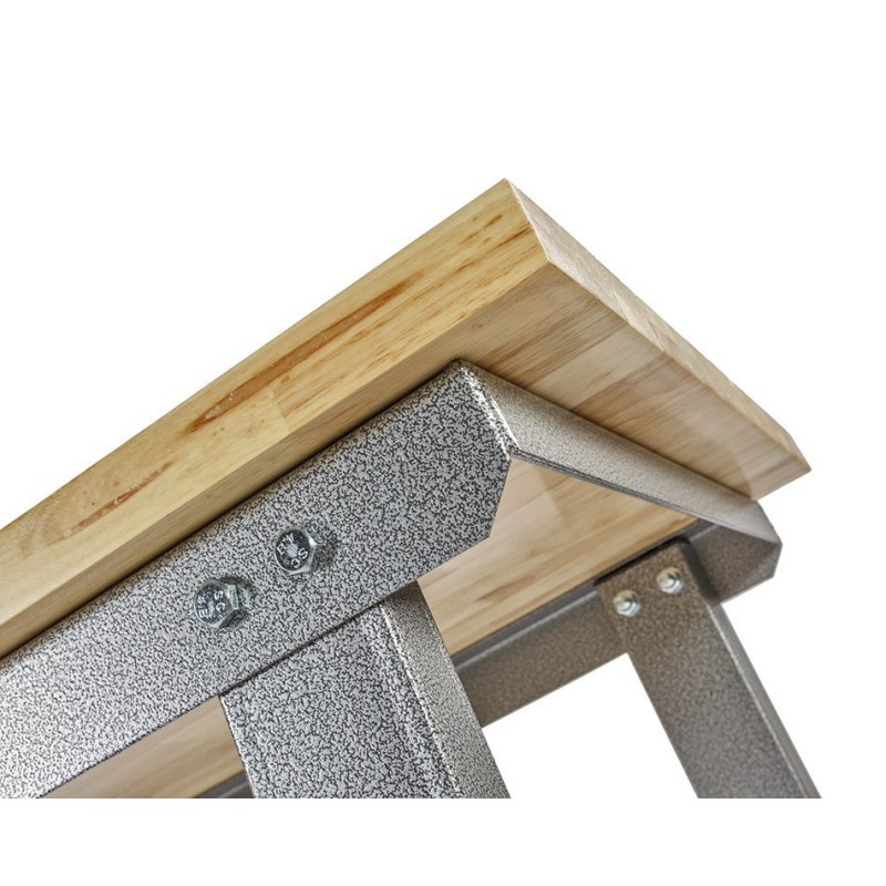 Het product liever eerst testen? Kom dan eens langs bij ons in de winkel