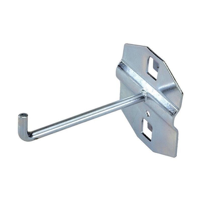 Het product liever eerst testen? Kom dan eens langs bij ons in de winkel