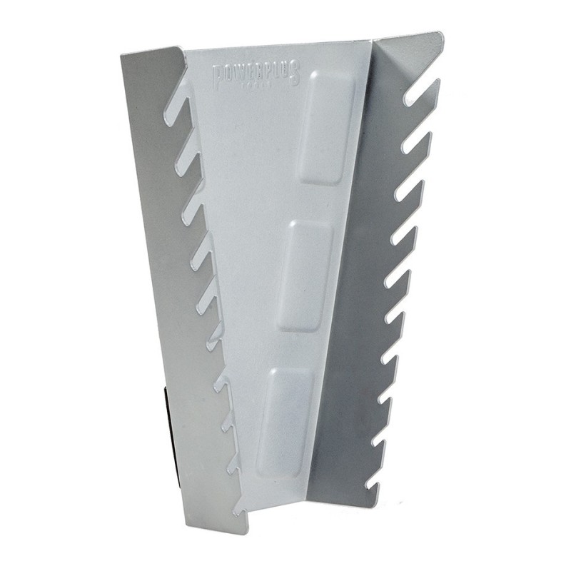 Het product liever eerst testen? Kom dan eens langs bij ons in de winkel