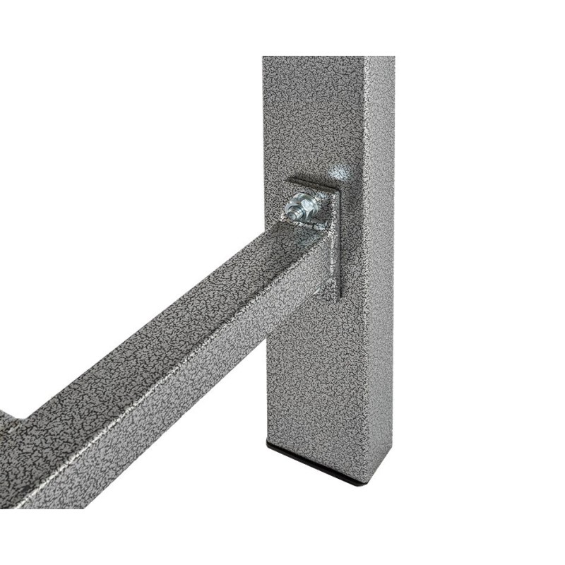 Het product liever eerst testen? Kom dan eens langs bij ons in de winkel Het product liever eerst testen? Kom dan eens langs bij ons in de winkel