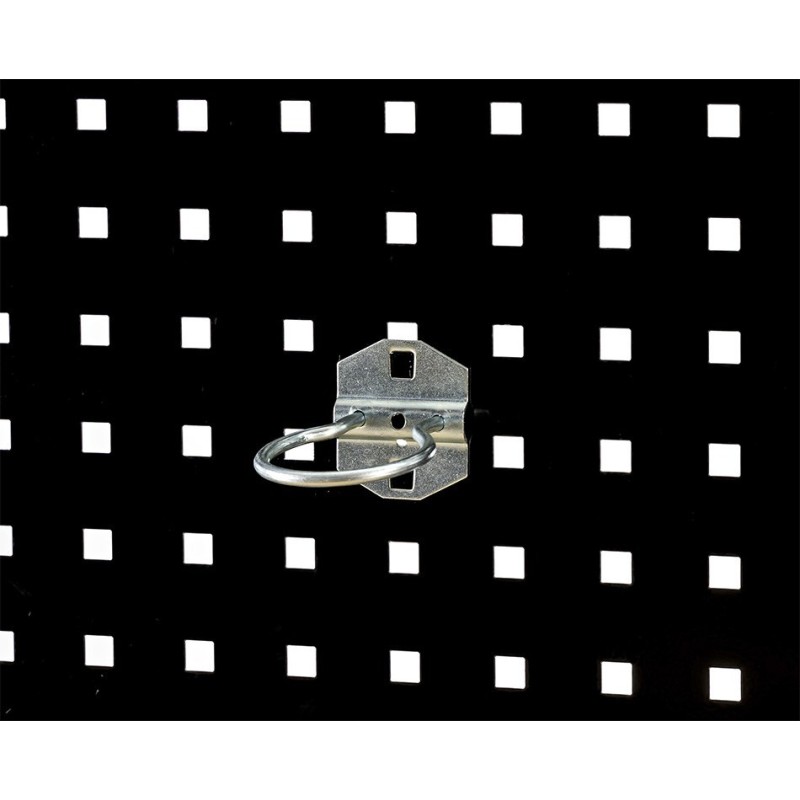 Het product liever eerst testen? Kom dan eens langs bij ons in de winkel Het product liever eerst testen? Kom dan eens langs bij ons in de winkel