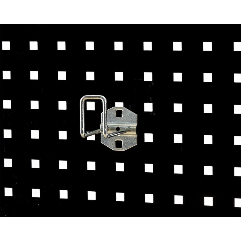 Het product liever eerst testen? Kom dan eens langs bij ons in de winkel Het product liever eerst testen? Kom dan eens langs bij ons in de winkel